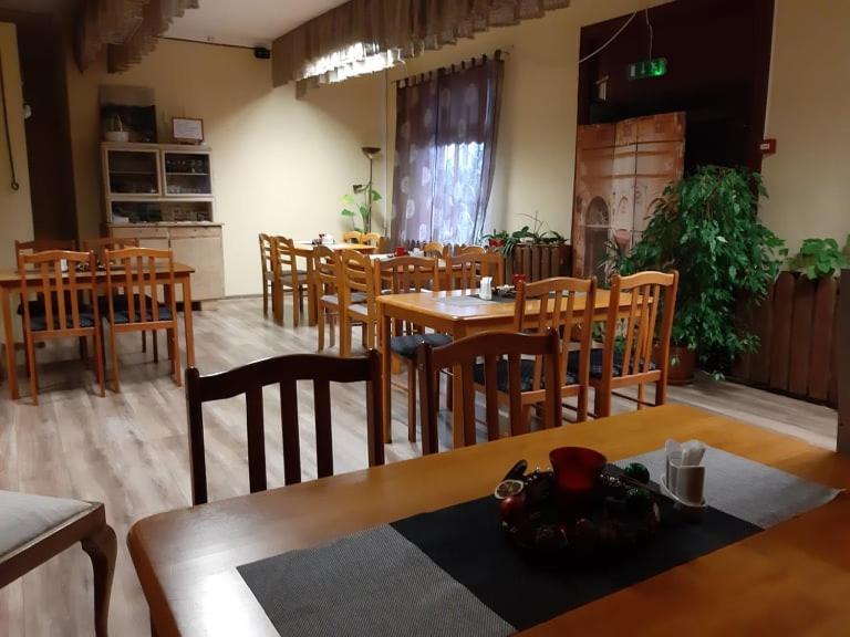 Kortsitalu Kuelalistemaja Apartment Kopu  Екстериор снимка