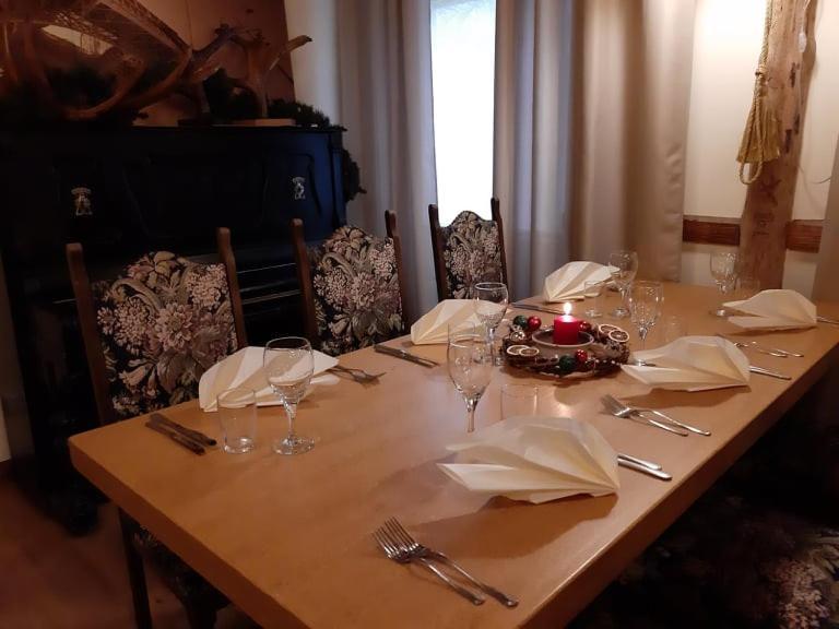 Kortsitalu Kuelalistemaja Apartment Kopu  Екстериор снимка