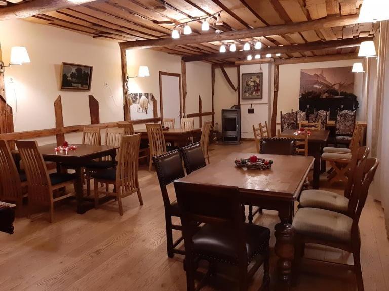 Kortsitalu Kuelalistemaja Apartment Kopu  Екстериор снимка
