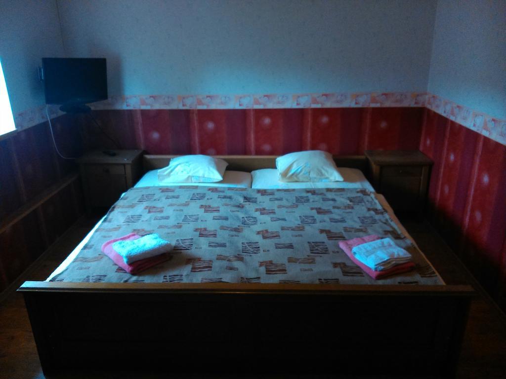 Kortsitalu Kuelalistemaja Apartment Kopu  Стая снимка