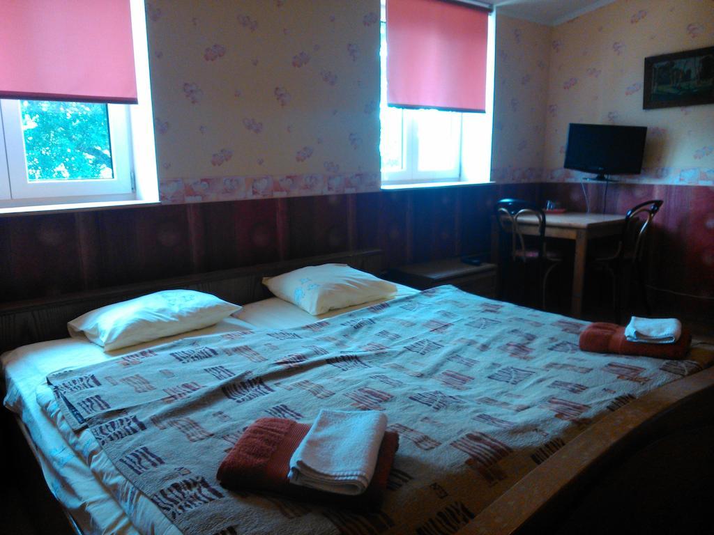 Kortsitalu Kuelalistemaja Apartment Kopu  Стая снимка