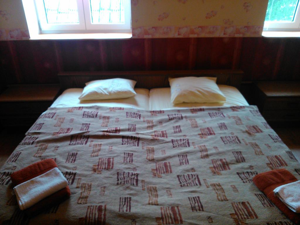 Kortsitalu Kuelalistemaja Apartment Kopu  Стая снимка