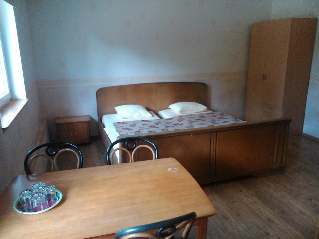 Kortsitalu Kuelalistemaja Apartment Kopu  Стая снимка